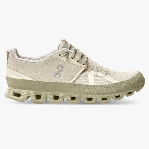 On Cloud Dip Trainers (8026O) Ireland